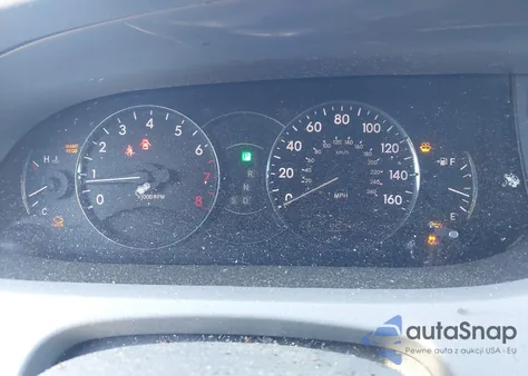 2005 Toyota Avalon Xls из США, поврежденный, VIN 4T1BK36B15U059714